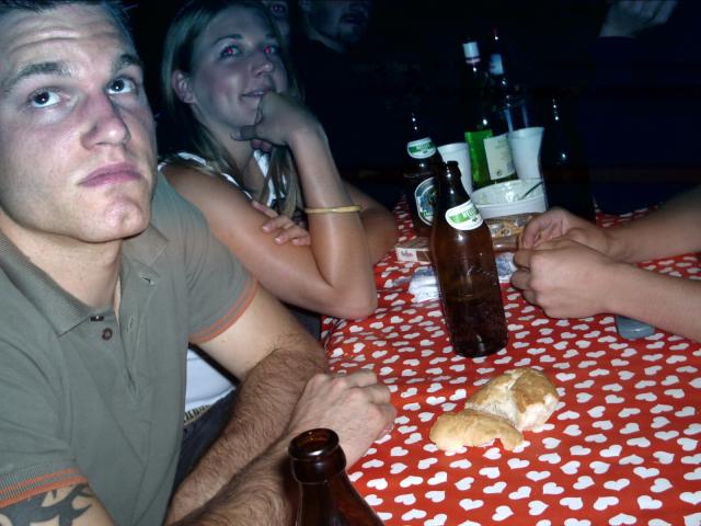 Aug23_94.JPG, 631813 bytes, 23.08.2002