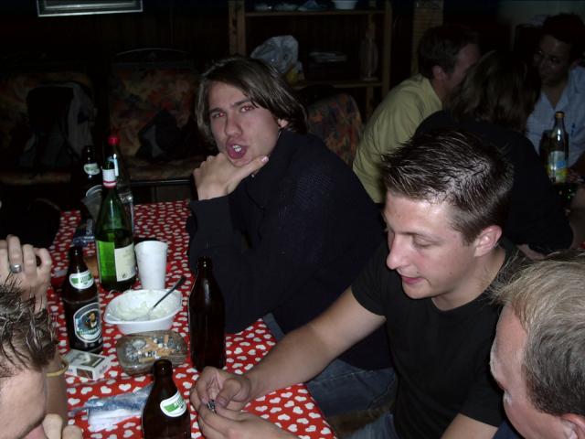 Aug23_96.JPG, 562715 bytes, 23.08.2002