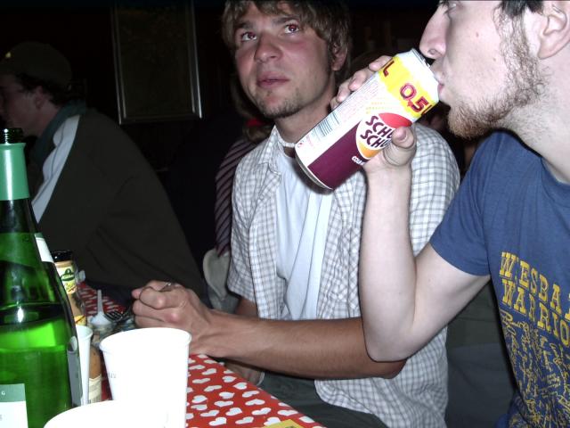 Aug23_97.JPG, 596070 bytes, 23.08.2002