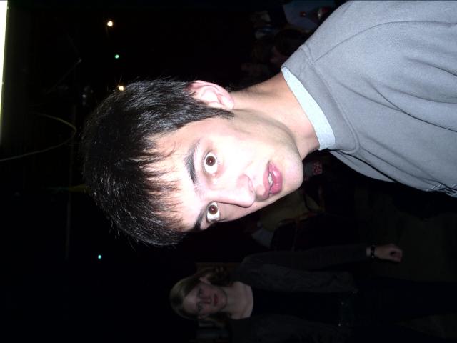 Aug23_98.JPG, 457207 bytes, 23.08.2002