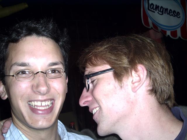 Aug25157.JPG, 569204 bytes, 25.08.2002