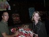 Aug23_89.JPG