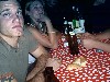 Aug23_94.JPG