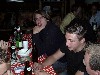 Aug23_96.JPG