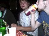 Aug23_97.JPG