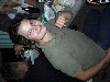 Aug23104.JPG
