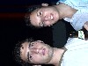 Aug23105.JPG