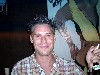 Aug23107.JPG