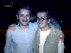 Aug23108.JPG