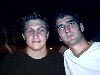 Aug23109.JPG