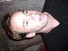 Aug23111.JPG
