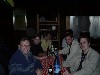 Aug23117.JPG
