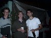 Aug23119.JPG