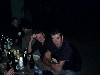 Aug23120.JPG