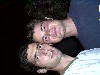 Aug23152.JPG