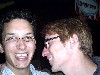 Aug25157.JPG