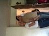 Aug25158.JPG