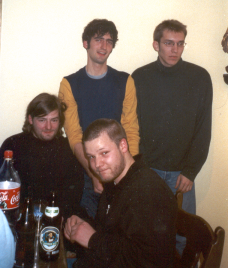 Maschbaucrew.bmp, 2040654 bytes, 21.04.2002