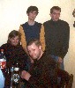 Maschbaucrew.bmp