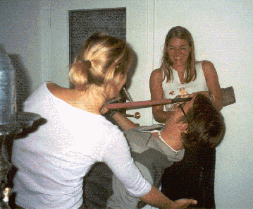 Dani3.bmp, 667978 bytes, 31.03.2002