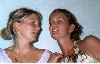 Dani8.bmp