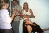 Dani7.bmp