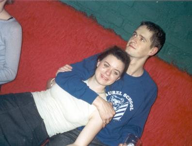 17.bmp, 2243958 bytes, 31.03.2002