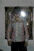 Thomas_N.bmp