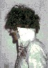 Thomas_N2.bmp
