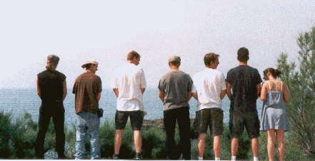 15.bmp, 1112438 bytes, 01.04.2002