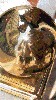 13.bmp