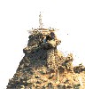 14.bmp