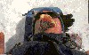 11.bmp
