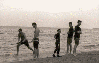 17.gif, 324070 bytes, 01.04.2002