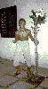 10.gif