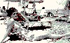 20.gif