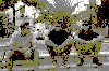 22.gif