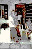 24.gif