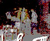 12.gif
