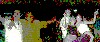 13.gif