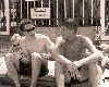 15.gif