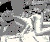 16.gif