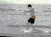 18.gif