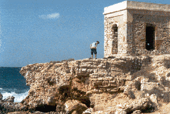12 Paros.bmp, 80542 bytes, 21.04.2002