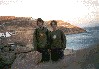11 Mykonos.bmp