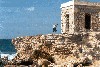 12 Paros.bmp