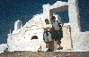 16 Paros.bmp