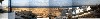 Panorama Paros.BMP