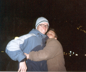 17.bmp, 2202474 bytes, 31.03.2002