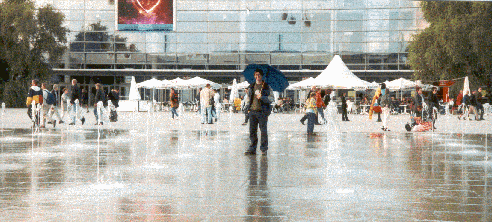expo3.bmp, 1219598 bytes, 01.04.2002